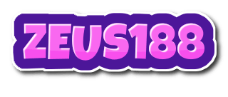 ZEUS188 ZEUS188